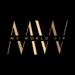 Myworldvip.com Review 3 by Partners myworldvip.com Logo